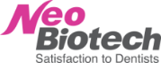 Neo Biotech